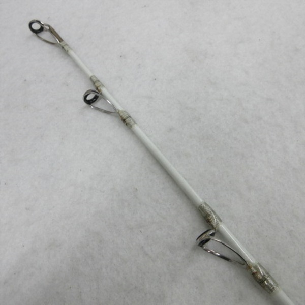 ＺＥＡＬＯＴディープ風神改２１０